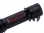 images/v/201203/13305865544_flashlight (2).jpg